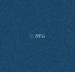 Кварцвиниловые полы Forbo Allura Material 63480DR7-63480DR5 denim фото 1 | FLOORDEALER